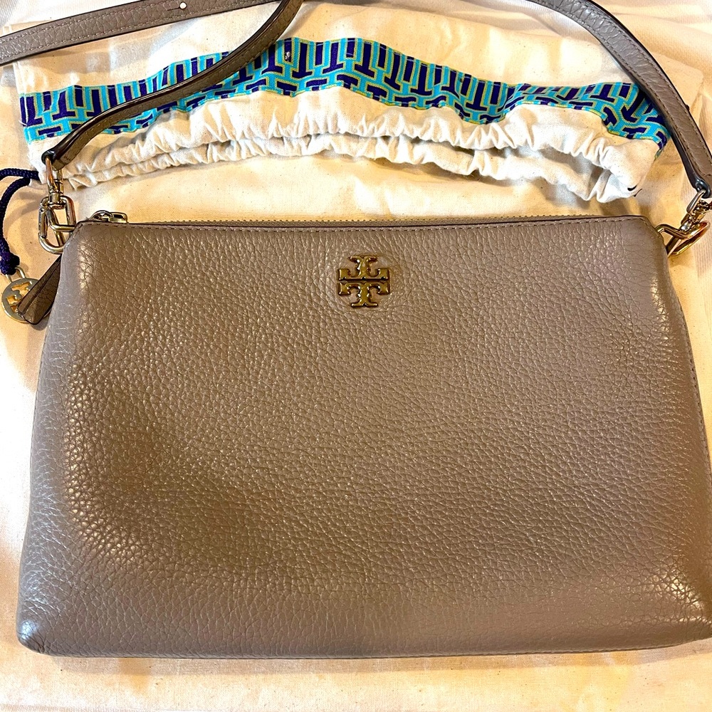 Tory Burch Crossbody